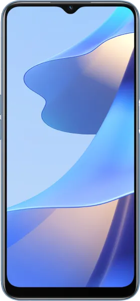 Oppo A16 (CPH2269) Cep Telefonu