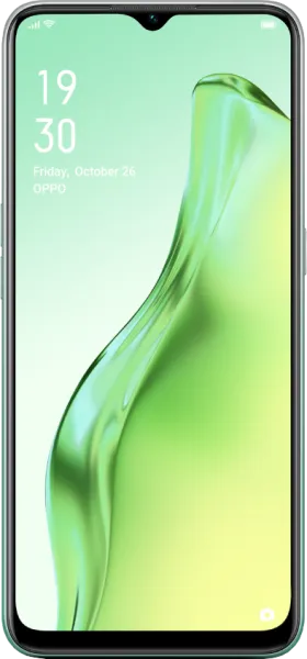 Oppo A31 (CPH2015) Cep Telefonu