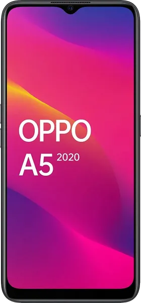 Oppo A5 2020 (CPH1931) Cep Telefonu