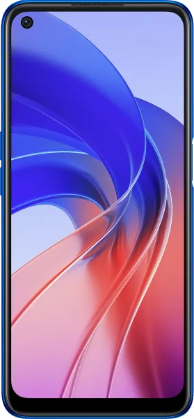 Oppo A55 (CPH2325) Cep Telefonu