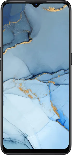 Oppo Reno3 (CPH2043) Cep Telefonu