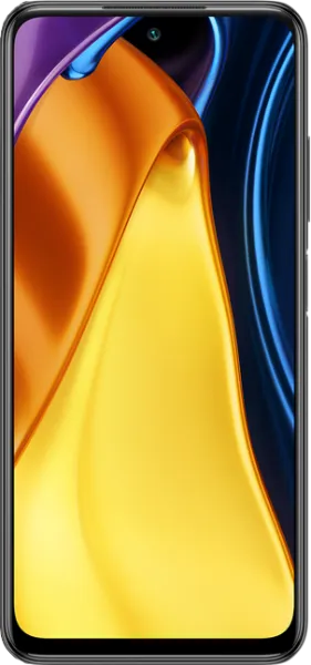 Poco M3 Pro 5G 4 GB / 64 GB Cep Telefonu