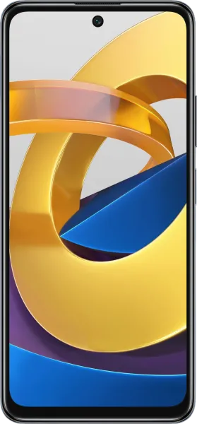 Poco M4 Pro 5G 128 GB Cep Telefonu