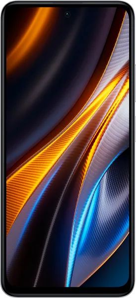 Poco X4 GT 128 GB Cep Telefonu