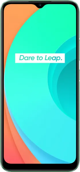 realme C11 3 GB Cep Telefonu