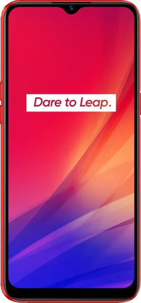 realme C3 32 GB Cep Telefonu