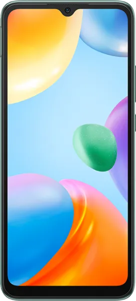 Redmi 10C 128 GB Cep Telefonu