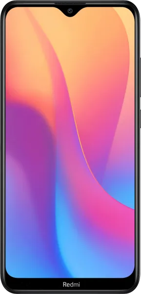 Xiaomi Redmi 8A Cep Telefonu