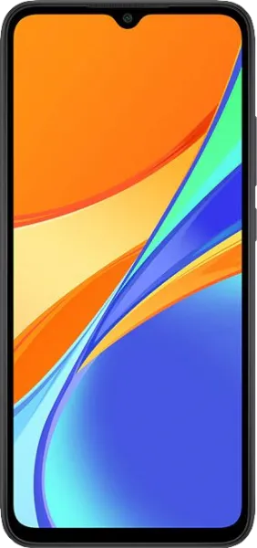 Xiaomi Redmi 9C 32 GB Cep Telefonu