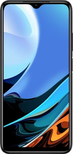 Redmi 9T 128 GB Cep Telefonu