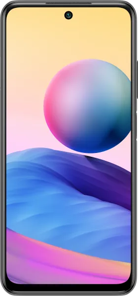 Redmi Note 10 5G 128 GB / 6 GB Cep Telefonu