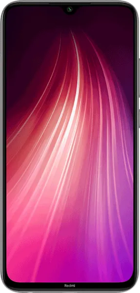 Xiaomi Redmi Note 8 128 GB Cep Telefonu