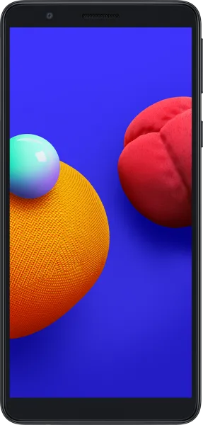 Samsung Galaxy A01 Core (SM-A013) Cep Telefonu