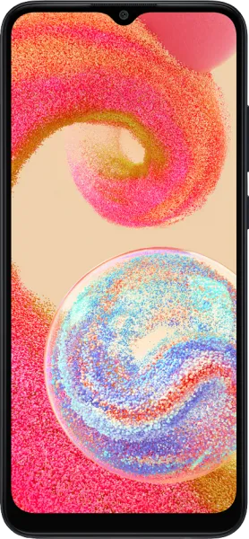 Samsung Galaxy A04e (SM-A042F) Cep Telefonu