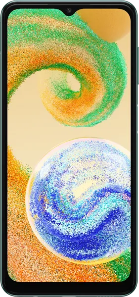 Samsung Galaxy A04s 64 GB (SM-A047F) Cep Telefonu