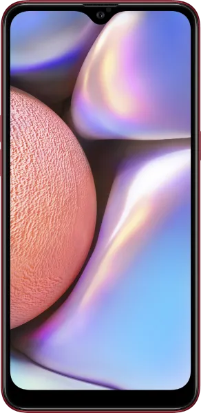 Samsung Galaxy A10s (SM-A107F/DS) Cep Telefonu