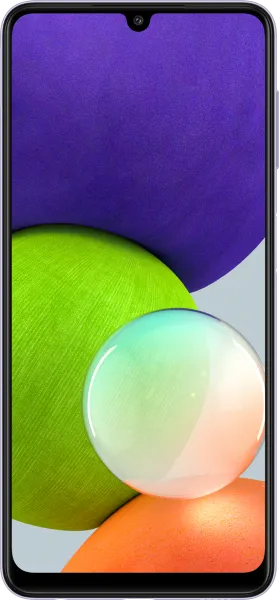 Samsung Galaxy A22 64 GB (SM-A225F) Cep Telefonu