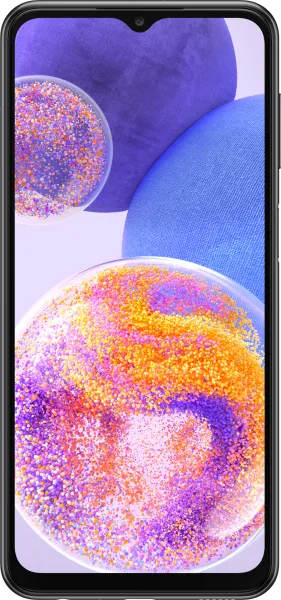Samsung Galaxy A23 6 GB / 128 GB Cep Telefonu