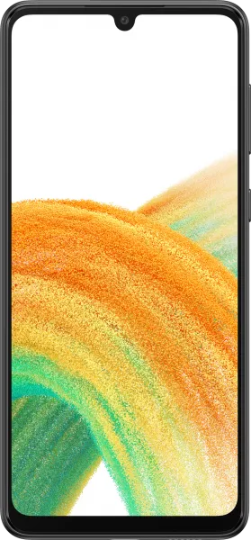 Samsung Galaxy A33 5G (SM-A336E) Cep Telefonu