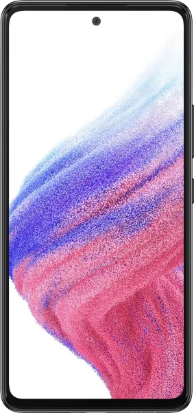 Samsung Galaxy A53 5G (SM-A536E) Cep Telefonu