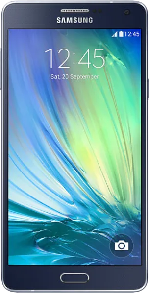 Samsung Galaxy A7 Duos çift Hat (SM-A700H) Cep Telefonu