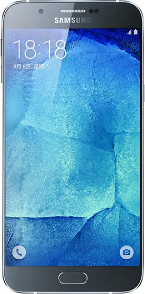 Samsung Galaxy A8 32 GB (SM-A800F) Cep Telefonu