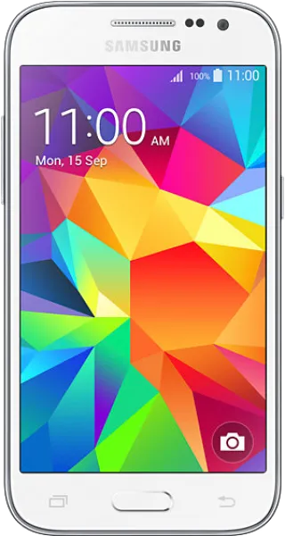 Samsung Galaxy Core Prime 1.2 GHz (G360H) Cep Telefonu