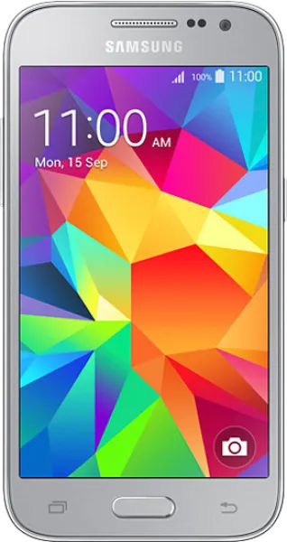 Samsung Galaxy Core Prime 1.3 GHz (G361H) Cep Telefonu