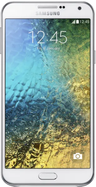 Samsung Galaxy E7 4G (SM-E700F) Cep Telefonu