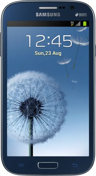 Samsung Galaxy Grand (GT-I9082) Cep Telefonu
