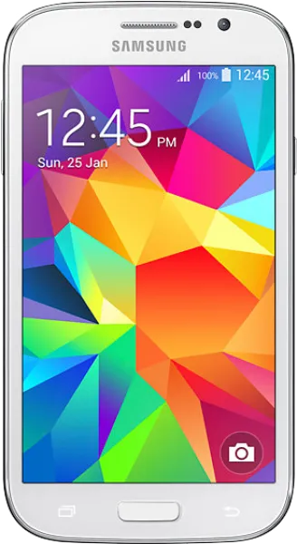 Samsung Galaxy Grand Neo Plus (GT-I9060I) Cep Telefonu