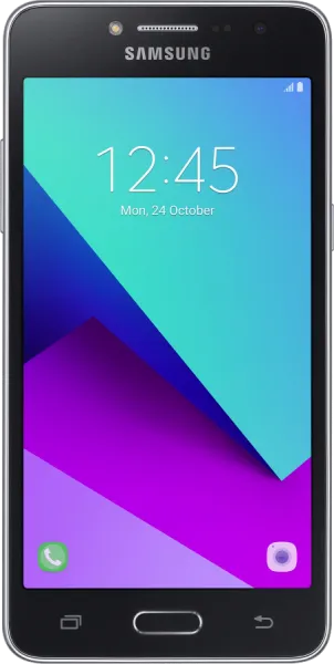 Samsung Galaxy Grand Prime+ (Plus) (SM-G532F) Cep Telefonu