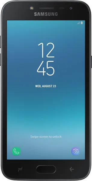 Samsung Galaxy Grand Prime Pro (SM-J250F) Cep Telefonu