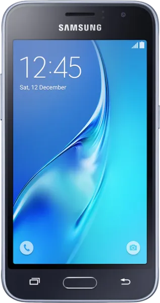 Samsung Galaxy J1 (2016) 4G (SM-J120F) Cep Telefonu