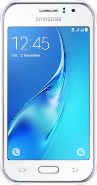 Samsung Galaxy J1 Ace (2016) (SM-J111F) Cep Telefonu