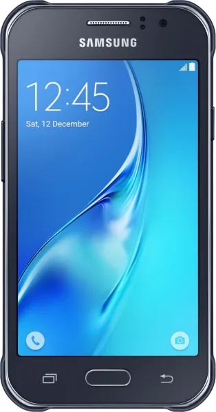 Samsung Galaxy J1 Ace Neo (SM-J111F) Cep Telefonu
