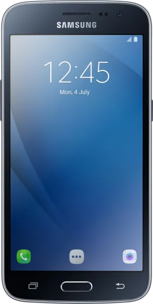 Samsung Galaxy J2 (2016) (SM-J210F) Cep Telefonu