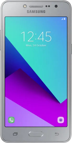 Samsung Galaxy J2 Prime (SM-G532G/DS) Cep Telefonu