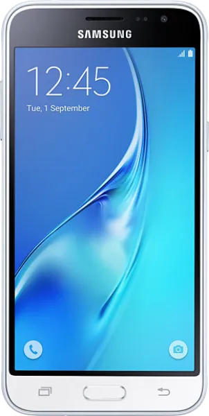 Samsung Galaxy J3 (2016) Tek Hat / 4G (SM-J320F) Cep Telefonu