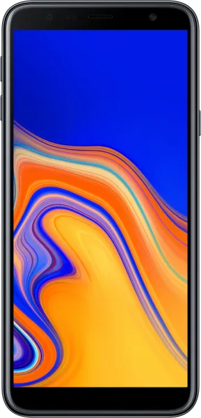 Samsung Galaxy J4+ Plus 32 GB / çift Hat Cep Telefonu