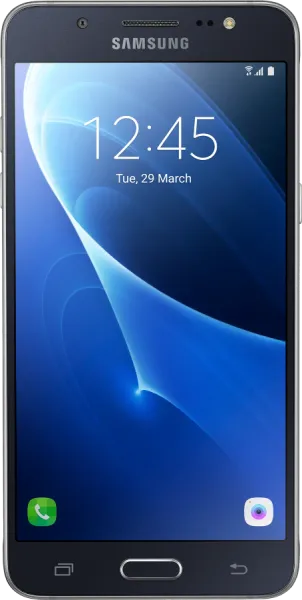 Samsung Galaxy J5 (2016) çift Hat (SM-J510F/DS) Cep Telefonu