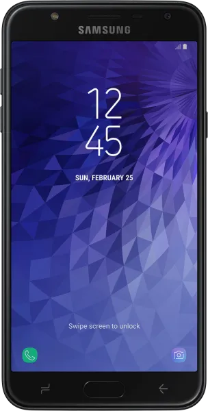 Samsung Galaxy J7 Duo (SM-J720F) Cep Telefonu