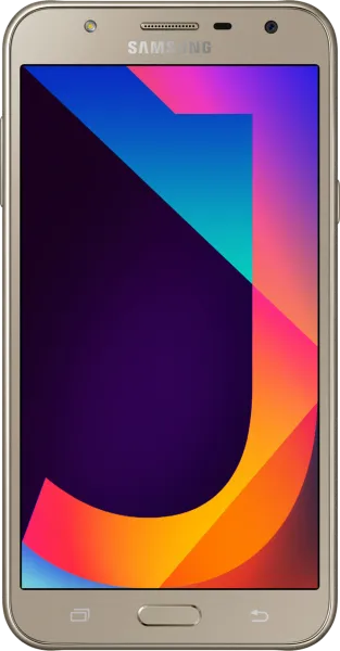 Samsung Galaxy J7 Nxt (SM-J701F) Cep Telefonu