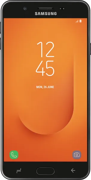 Samsung Galaxy J7 Prime 2 (SM-G611F) Cep Telefonu