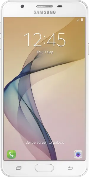 Samsung Galaxy J7 Prime çift Hat / 32 GB Cep Telefonu