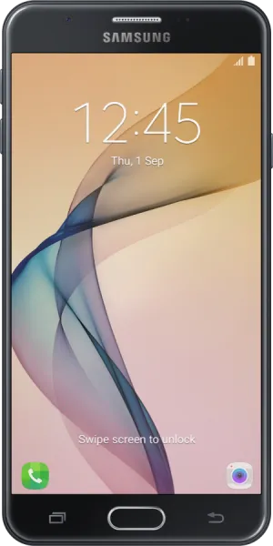 Samsung Galaxy J7 Prime (SM-G610F) Cep Telefonu