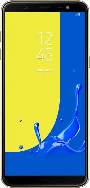 Samsung Galaxy J8 32 GB / çift Hat / 3 GB Cep Telefonu