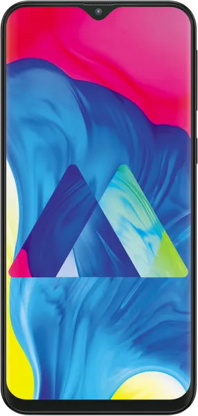 Samsung Galaxy M10 çift Hat / 32 GB Cep Telefonu