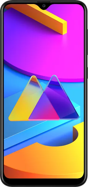 Samsung Galaxy M10s (SM-M107F/DS) Cep Telefonu