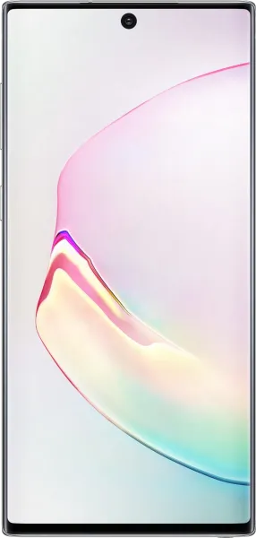 Samsung Galaxy Note 10 (SM-N970F) Cep Telefonu